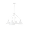 Alden Chandelier