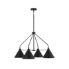 Alden Chandelier