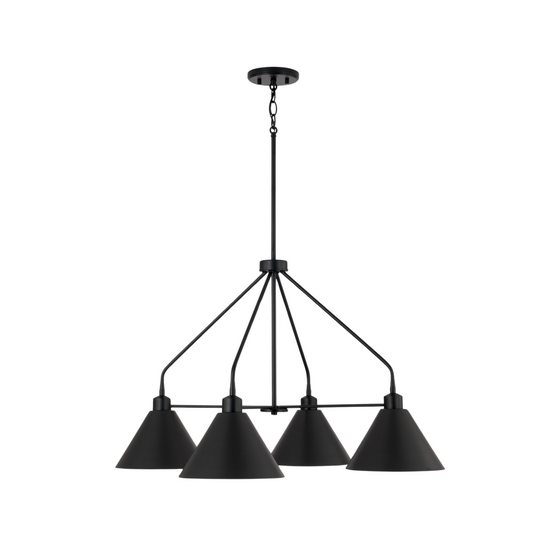 Alden Chandelier
