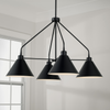 Alden Chandelier