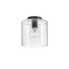 Pippa Extra Small Flush Mount