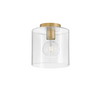Pippa Extra Small Flush Mount