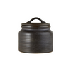 Storage Canister - Short