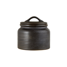  Storage Canister - Short