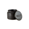 Storage Canister - Short