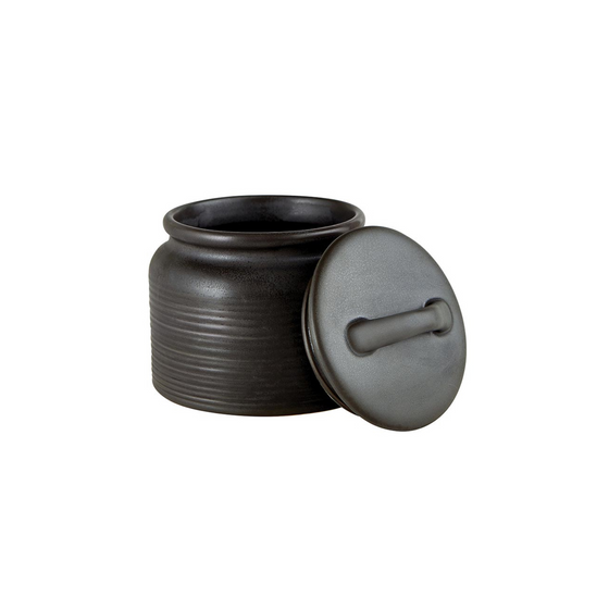 Storage Canister - Short