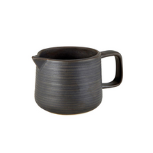  Cream Pitcher