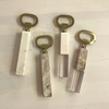 Marble Bottle Opener - Assorted