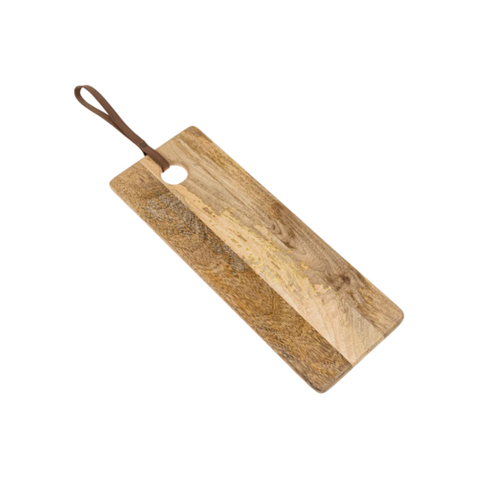 Mango Serving Board - Assorted Sizes