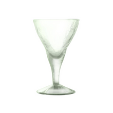  Fog Textured Goblet