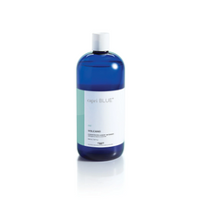  Volcano Concentrated Laundry Detergent