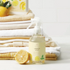 Lemon Leaf Deodorizing Linen Spray