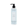 Sea Salt & Oakmoss - Hand & Body Lotion