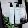Sea Salt & Oakmoss - Hand & Body Lotion
