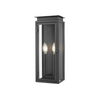Nova Small Sconce