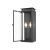 Nova Small Sconce