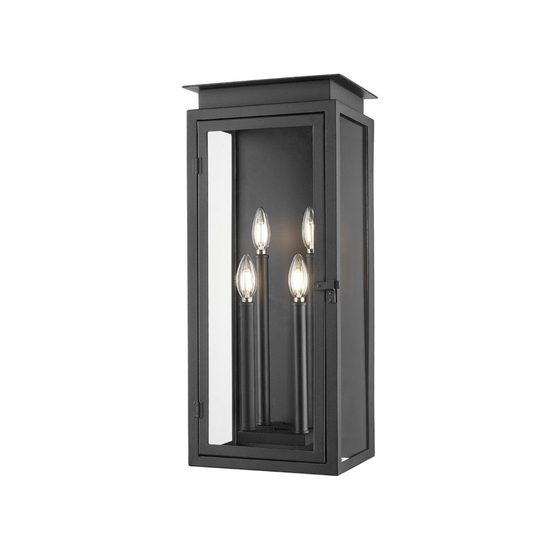 Nova Large Sconce