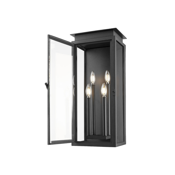 Nova Large Sconce