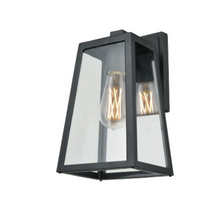  Moraine Large Sconce