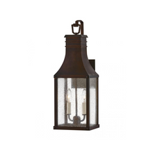  Beacon Hill Medium Sconce