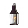 Beacon Hill XXL Sconce