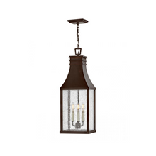  Beacon Hill Outdoor Lantern