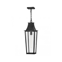  Georgetown Outdoor Lantern