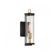  Cara Small Sconce