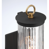 Cara Small Sconce
