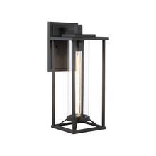  Trescott Medium Sconce