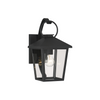 Parkside Small Sconce