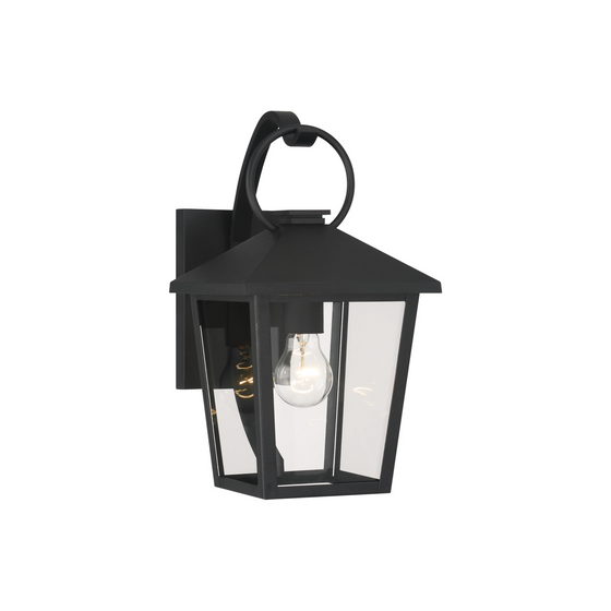 Parkside Small Sconce