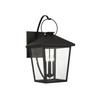 Parkside Large Sconce