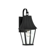  Chateau Grande Small Sconce