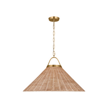  Whitby Grand Pendant