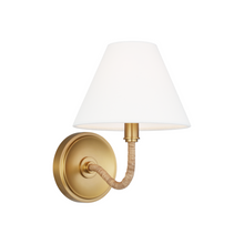  Laguna One Light
