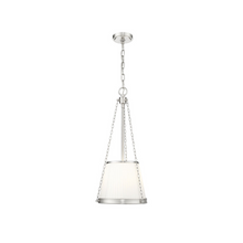 Madeline Small Pendant