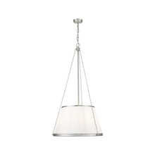  Madeline Large Pendant