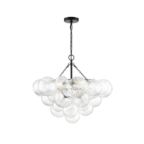 Comet Medium Chandelier