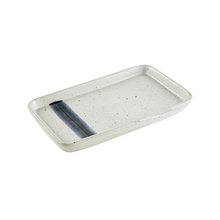  Duo Tone Soap Tray