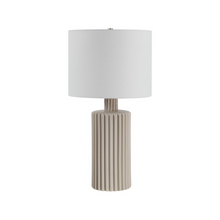 Lina Table Lamp
