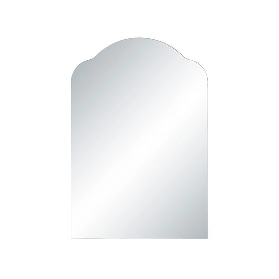 Erica Mirror