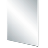Erica Mirror