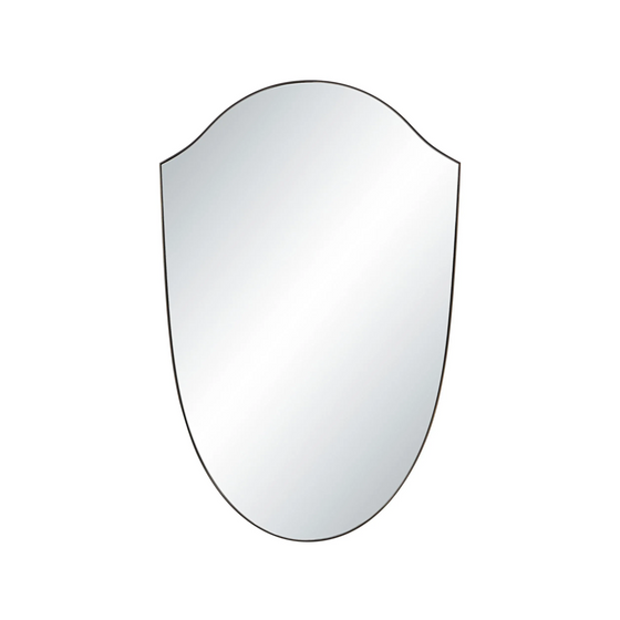 Reims Mirror