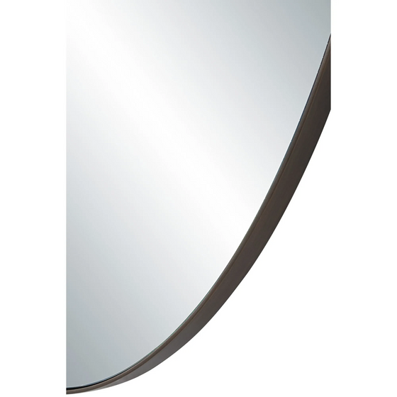 Reims Mirror
