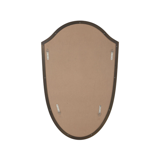 Reims Mirror