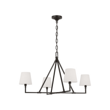  Perth Large Chandelier