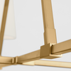 Perth Large Chandelier