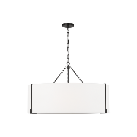 Bergen Large Chandelier