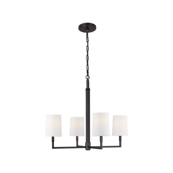 Danica Medium Chandelier